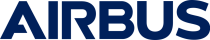 Airbus-logo Airbus-logo