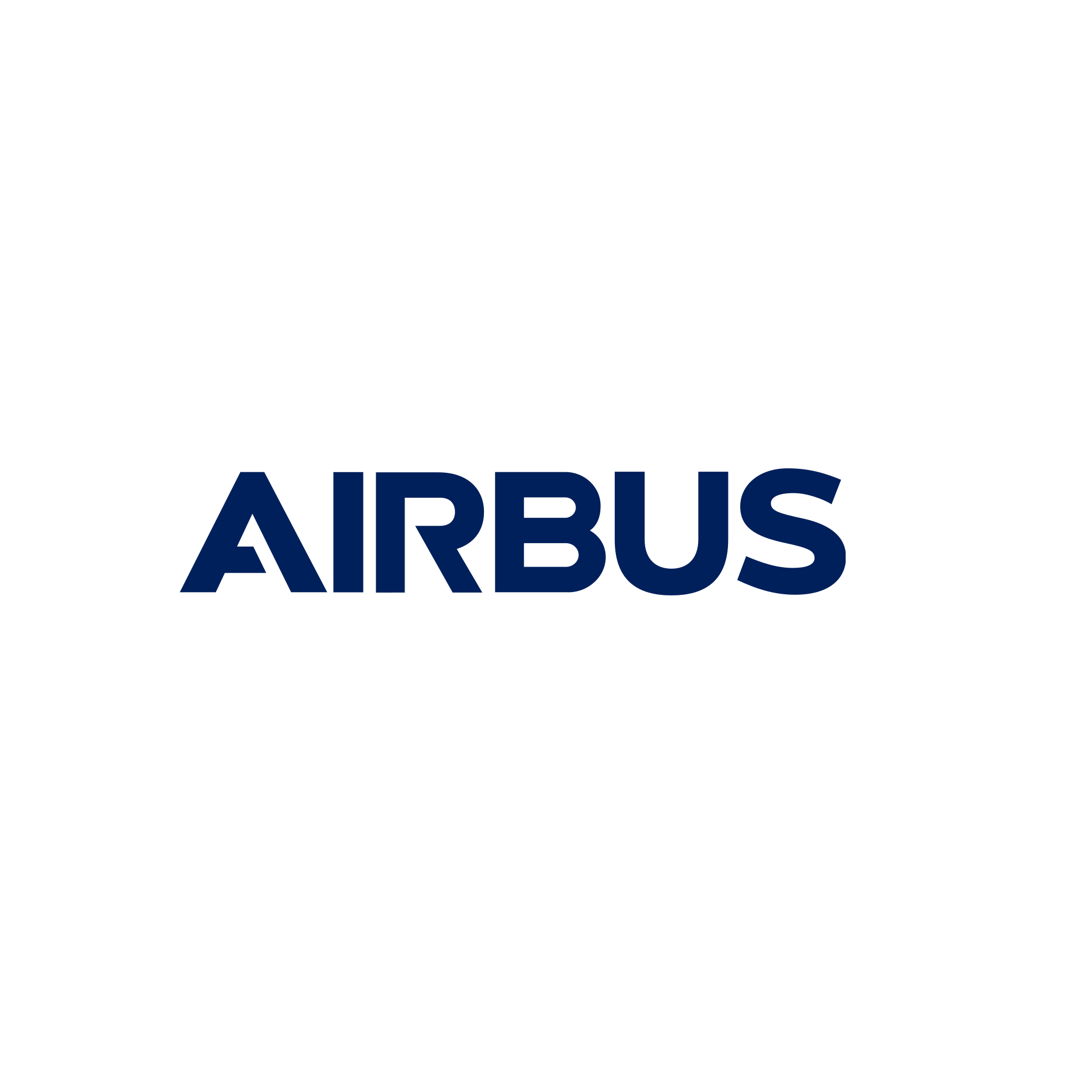 Airbus Helicopter